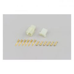 MCS Type 110 Connector Kit. 6-Pin