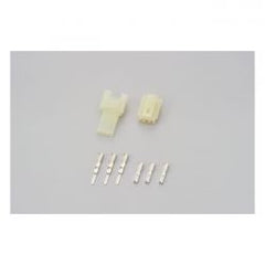 mcs_970836