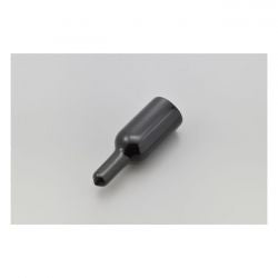 MCS Connector Boot Cover. Ø8mm X Ø22mm X 70mm