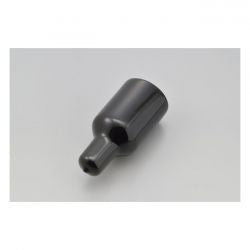 MCS Connector Boot Cover. Ø16mm X Ø37mm X 84mm