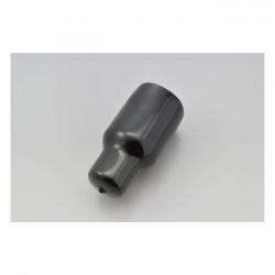 MCS Connector Boot Cover. Ø27mm X Ø42mm X 84mm