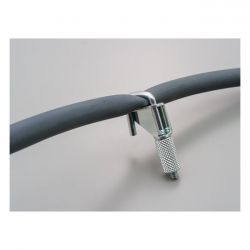 MCS Fuel Hose Stopper