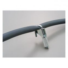 MCS Fuel Hose Stopper