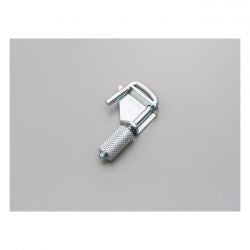 MCS Fuel Hose Stopper