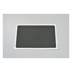 MCS Anti-Slip Sticker. Plain