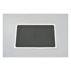MCS Anti-Slip Sticker. Plain