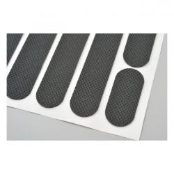 MCS Anti-Slip Sticker. Slot