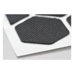 MCS Anti-Slip Sticker. Honeycomb