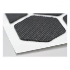 MCS Anti-Slip Sticker. Honeycomb