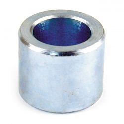 MCS Axle Spacer Front