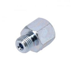 MCS Fitting, Oil Pressure Switch