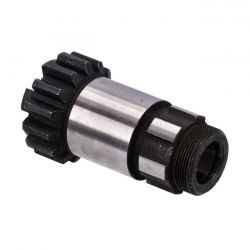 MCS Clutch Gear, Transmission. 14T