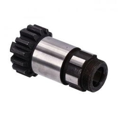 MCS Clutch Gear, Transmission. 14T