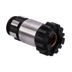 MCS Clutch Gear, Transmission. 14T