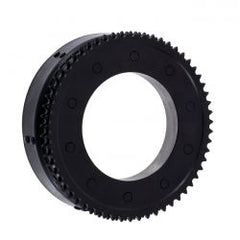 MCS Clutch Shell & Sprocket 59T