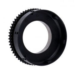 MCS Clutch Shell & Sprocket 59T
