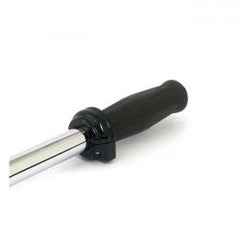 MCS Custom Throttle Clamp, Dual Cable