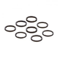 MCS Spacer Set. Mainshaft Transmission. 8-Pack