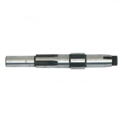 MCS Transmission Mainshaft Flathead