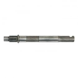 MCS Transmission Countershaft Flathead