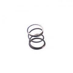 MCS Spring, Clutch Adjustment