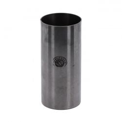 MCS Cylinder Sleeve. 3-5/16" Bore