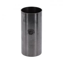MCS Cylinder Sleeve. 3-5/16" Bore