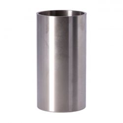 MCS Cylinder Sleeve. 3" Bore