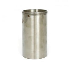 MCS Cylinder Sleeve. 3.188" Bore