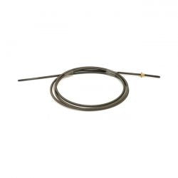 MCS Inner Speedo Cable, Rear Wheel Drive