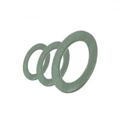 MCS Sprocket Shaft Spacer Shim. .010"
