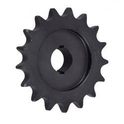 MCS Transmission Sprocket, 17T