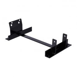 MCS Engine Stand K, KH, XL Models