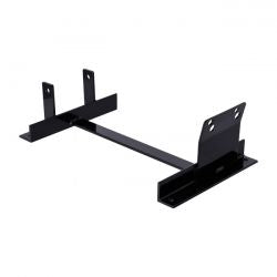 MCS Engine Stand K, KH, XL Models