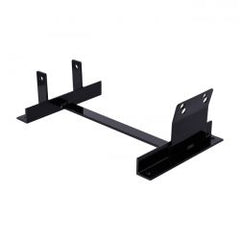 MCS Engine Stand K, KH, XL Models