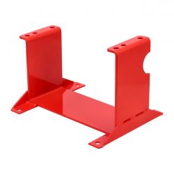 MCS 36-99 Engine Stand