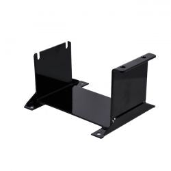 MCS Engine Stand Twin Cam A