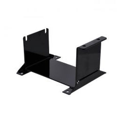 MCS Engine Stand Twin Cam A