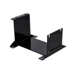MCS Engine Stand Twin Cam A