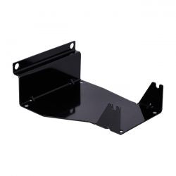 MCS Engine Stand Twin Cam B