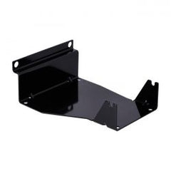 MCS Engine Stand Twin Cam B