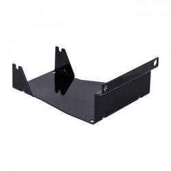 MCS Engine Stand Twin Cam B