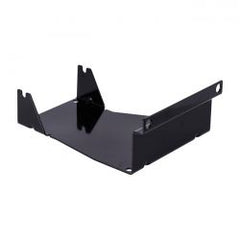MCS Engine Stand Twin Cam B