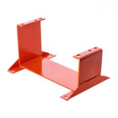 MCS Engine Stand 45" Side Valve
