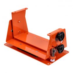 MCS 36-99 Engine Stand. Rotating/Tilting