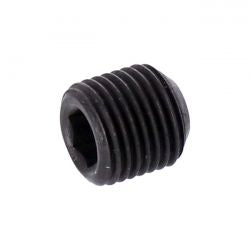 MCS Set Screw, Shifter Fork Shaft, Left