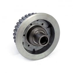 MCS Clutch Hub, Inner