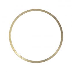 MCS Seat, Clutch Damper Spring