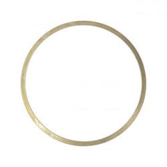 MCS Seat, Clutch Damper Spring