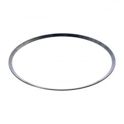 MCS Clutch, Spring Plate
